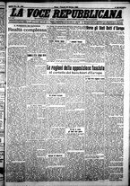 giornale/CFI0376440/1926/ottobre/75