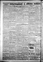 giornale/CFI0376440/1926/ottobre/8