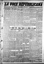 giornale/CFI0376440/1926/ottobre/9