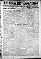 giornale/CFI0376440/1926/settembre/1