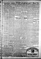 giornale/CFI0376440/1926/settembre/101