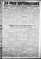 giornale/CFI0376440/1926/settembre/103