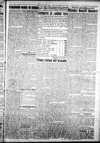 giornale/CFI0376440/1926/settembre/105