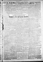 giornale/CFI0376440/1926/settembre/11