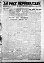 giornale/CFI0376440/1926/settembre/13