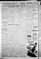 giornale/CFI0376440/1926/settembre/16