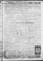 giornale/CFI0376440/1926/settembre/19
