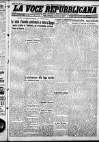 giornale/CFI0376440/1926/settembre/21