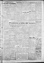 giornale/CFI0376440/1926/settembre/3