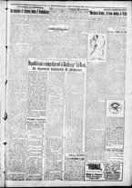 giornale/CFI0376440/1926/settembre/32