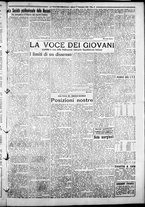 giornale/CFI0376440/1926/settembre/40