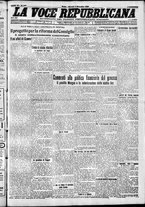 giornale/CFI0376440/1926/settembre/5