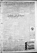 giornale/CFI0376440/1926/settembre/53