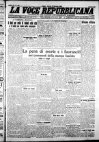 giornale/CFI0376440/1926/settembre/55