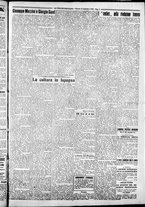 giornale/CFI0376440/1926/settembre/57