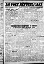 giornale/CFI0376440/1926/settembre/59