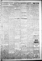 giornale/CFI0376440/1926/settembre/61