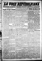 giornale/CFI0376440/1926/settembre/63