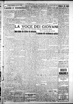 giornale/CFI0376440/1926/settembre/65