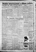 giornale/CFI0376440/1926/settembre/66