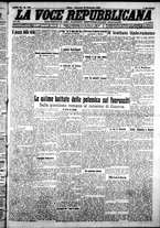 giornale/CFI0376440/1926/settembre/67