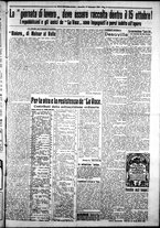 giornale/CFI0376440/1926/settembre/69