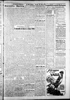 giornale/CFI0376440/1926/settembre/7