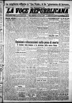 giornale/CFI0376440/1926/settembre/71