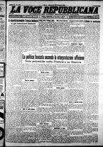 giornale/CFI0376440/1926/settembre/75