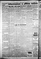 giornale/CFI0376440/1926/settembre/82
