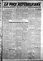 giornale/CFI0376440/1926/settembre/83