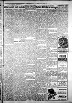 giornale/CFI0376440/1926/settembre/85