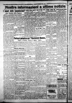 giornale/CFI0376440/1926/settembre/86