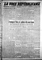 giornale/CFI0376440/1926/settembre/87