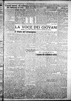 giornale/CFI0376440/1926/settembre/89