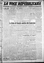 giornale/CFI0376440/1926/settembre/9