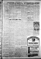 giornale/CFI0376440/1926/settembre/93