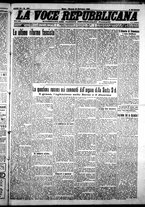 giornale/CFI0376440/1926/settembre/95