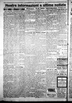 giornale/CFI0376440/1926/settembre/98