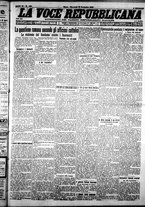 giornale/CFI0376440/1926/settembre/99