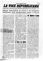giornale/CFI0376440/1943/dicembre/1