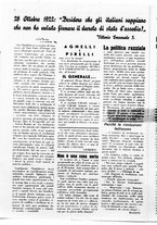 giornale/CFI0376440/1943/dicembre/2