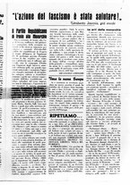 giornale/CFI0376440/1943/dicembre/3