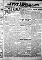 giornale/CFI0376440/1944/agosto/1