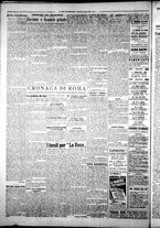 giornale/CFI0376440/1944/agosto/10