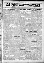 giornale/CFI0376440/1944/agosto/11