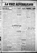 giornale/CFI0376440/1944/agosto/13