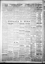 giornale/CFI0376440/1944/agosto/14