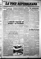 giornale/CFI0376440/1944/agosto/15