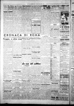 giornale/CFI0376440/1944/agosto/16